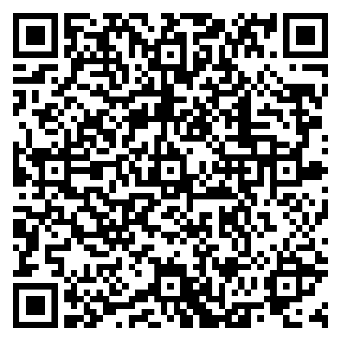 kod QR z danymi kontaktowymi 29106898900000