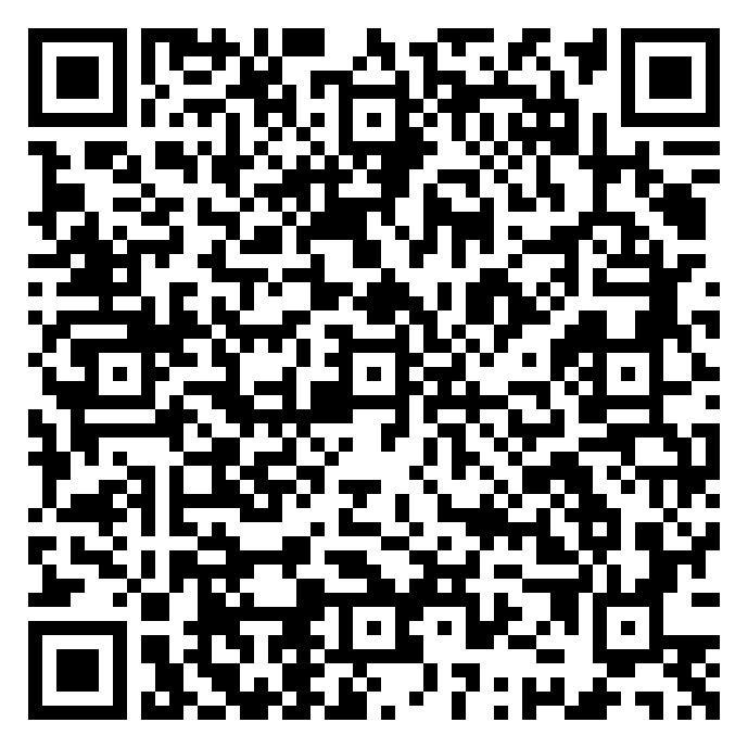 kod QR z danymi kontaktowymi 85163740200000