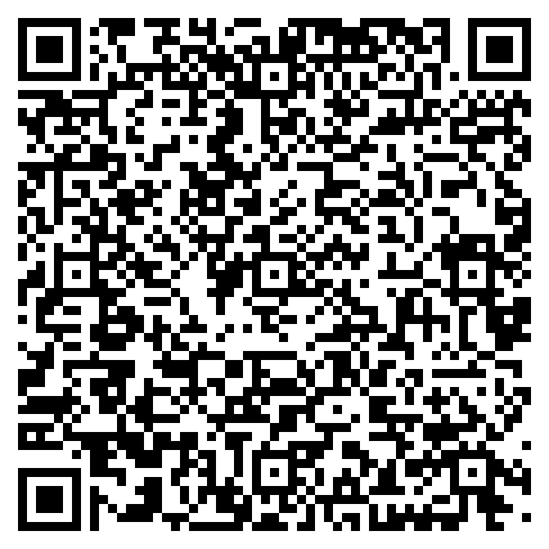 Usługi Remontowo - Budowlane BOLERO Łukasz Lizoń;, Biuro Artystyczne BOLERO Łukasz Lizoń kod QR z danymi kontaktowymi kod QR z danymi kontaktowymi 02097583200000