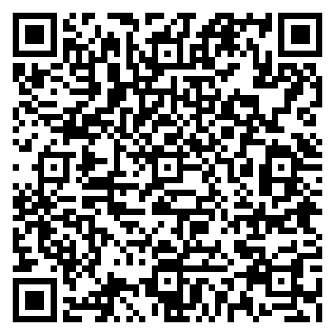kod QR z danymi kontaktowymi 52284939800000