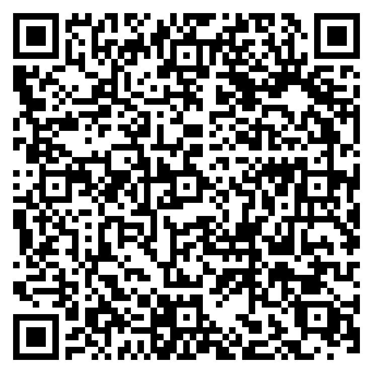 kod QR z danymi kontaktowymi 02014395900000