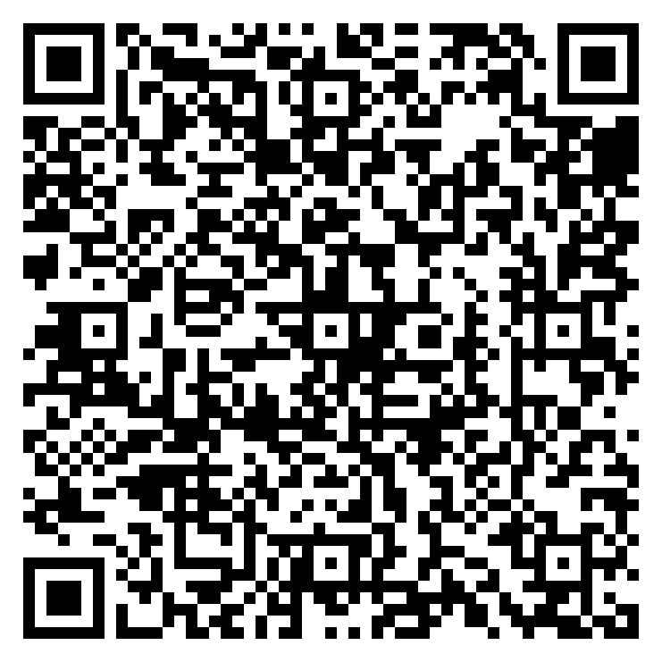 kod QR z danymi kontaktowymi 14695499900000