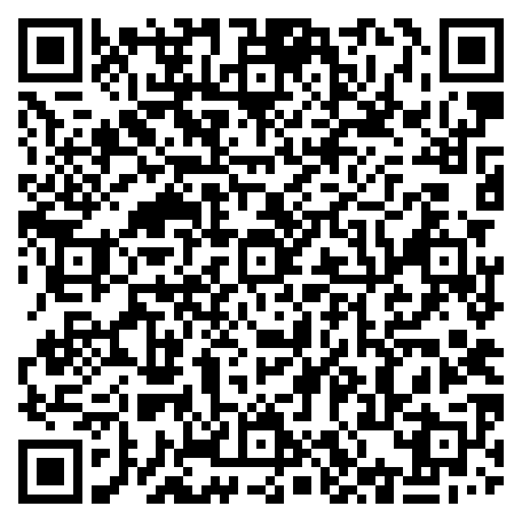kod QR z danymi kontaktowymi 38832335000000