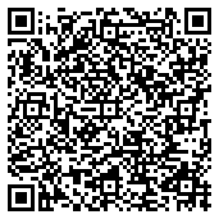 kod QR z danymi kontaktowymi 02014405400000