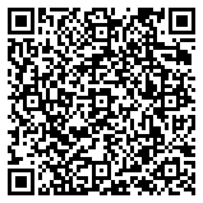 kod QR z danymi kontaktowymi 67283899000000