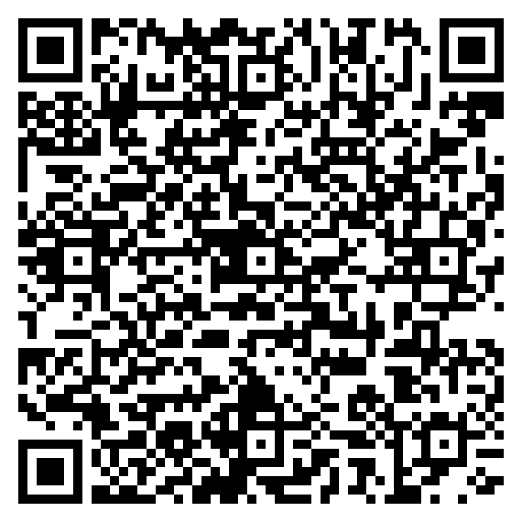 kod QR z danymi kontaktowymi 30271087700000