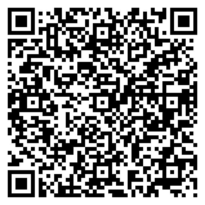 kod QR z danymi kontaktowymi 83029653500000