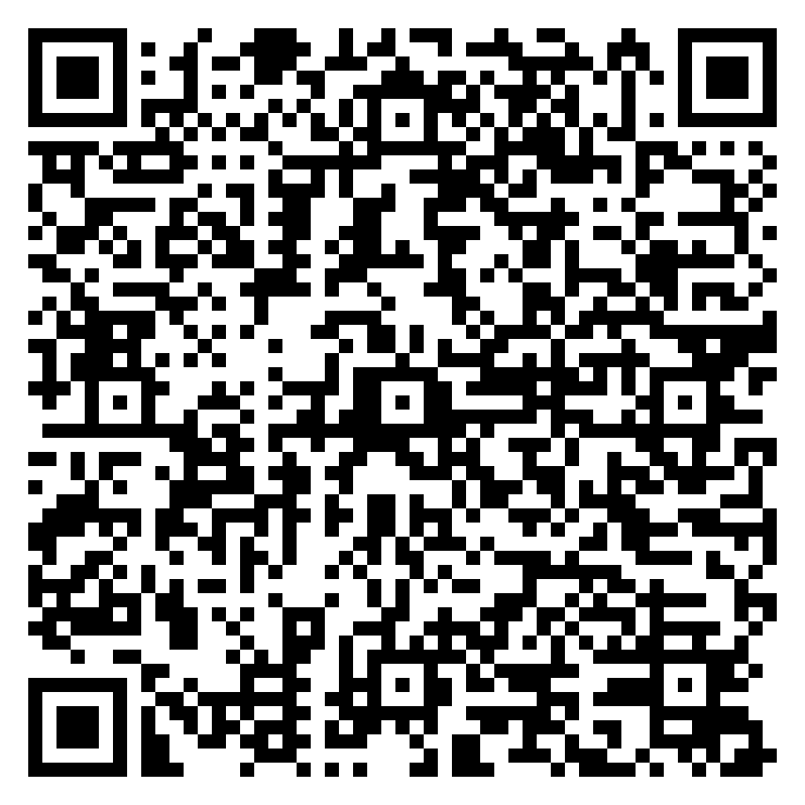 kod QR z danymi kontaktowymi 19269137000000
