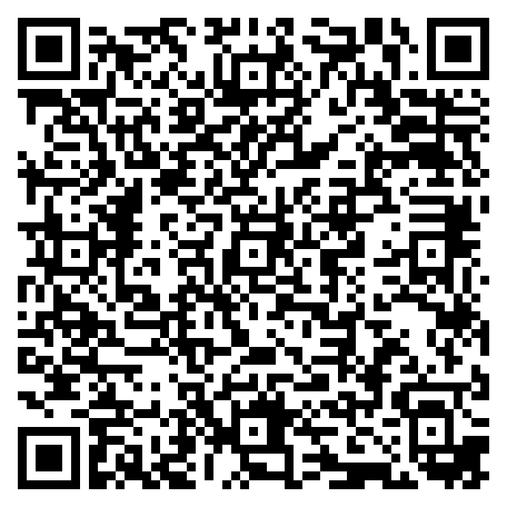kod QR z danymi kontaktowymi 10065157900000