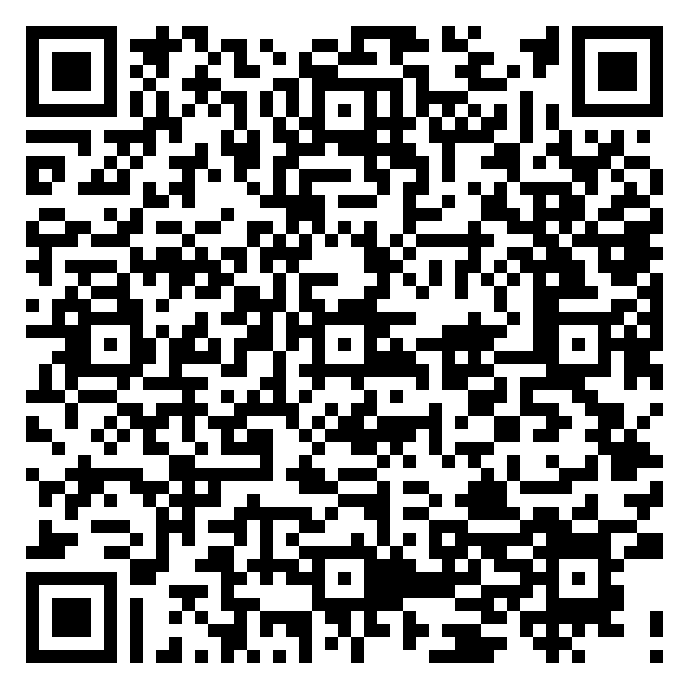 kod QR z danymi kontaktowymi 12124739100000