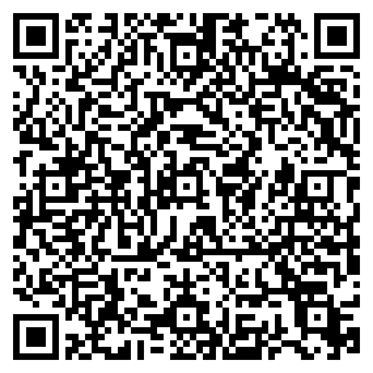 kod QR z danymi kontaktowymi 19311363900000
