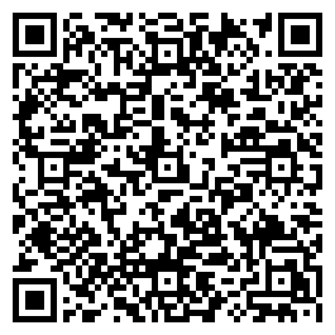 kod QR z danymi kontaktowymi 71236703400000