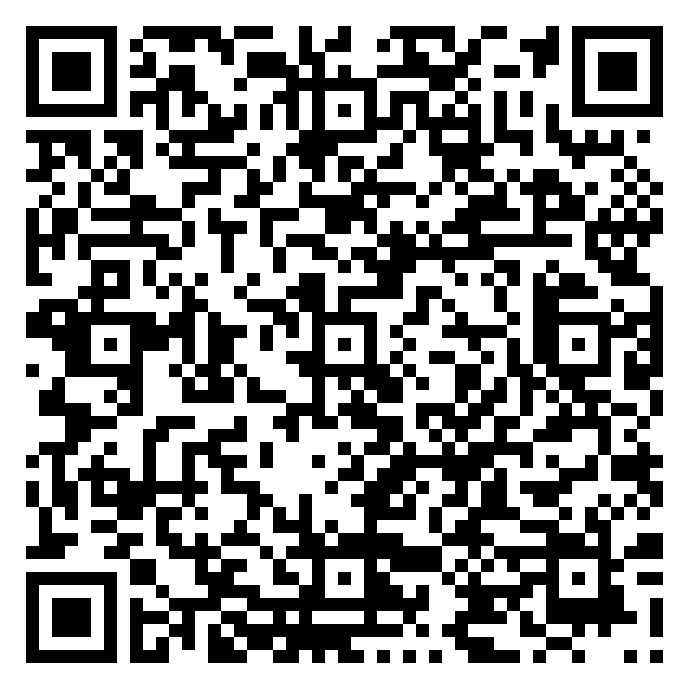 kod QR z danymi kontaktowymi 38001473700000