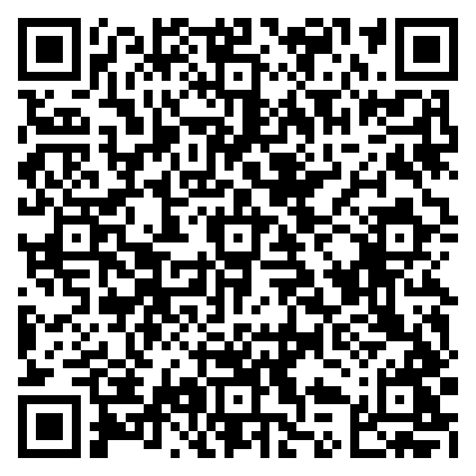 kod QR z danymi kontaktowymi 16034916400000
