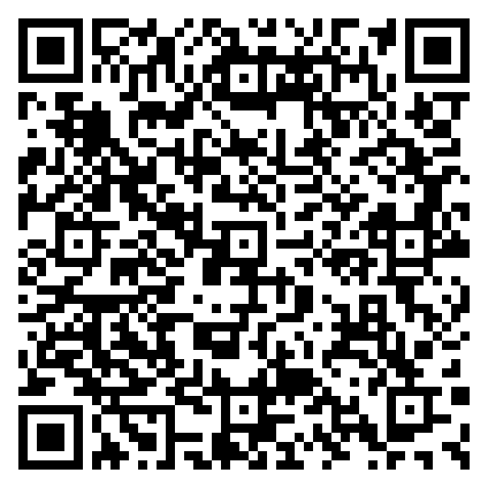 kod QR z danymi kontaktowymi 36469740100000