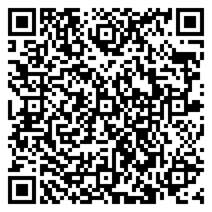 kod QR z danymi kontaktowymi 63956039400000