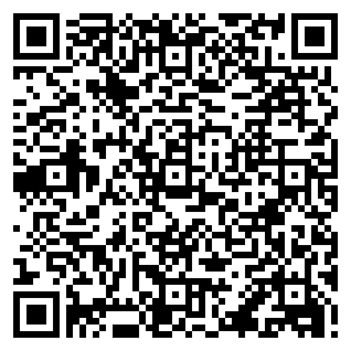 kod QR z danymi kontaktowymi 14075254000000