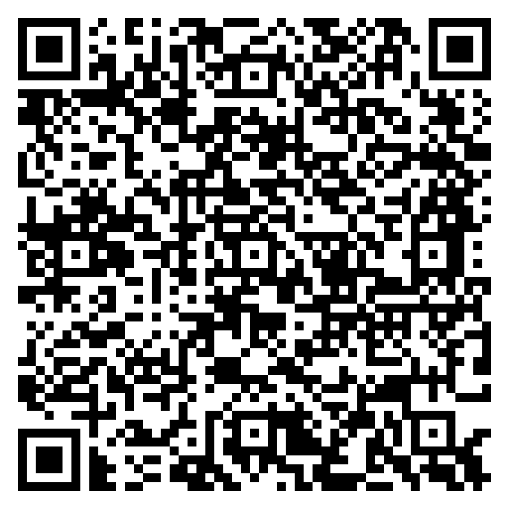 kod QR z danymi kontaktowymi 36011283000000