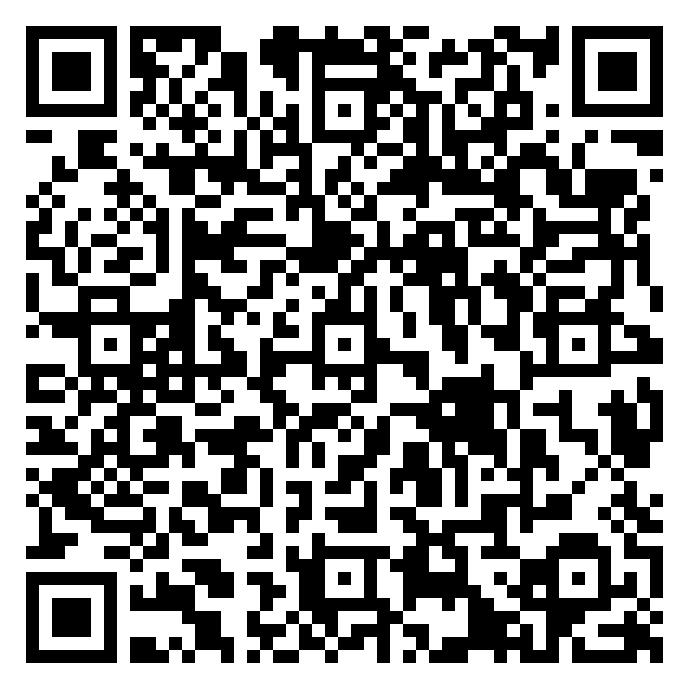 kod QR z danymi kontaktowymi 52943547000000