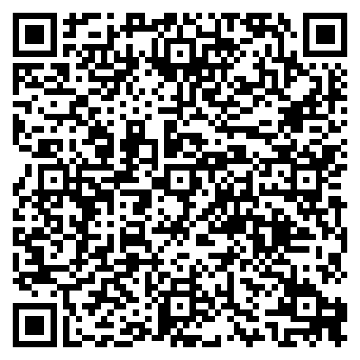 kod QR z danymi kontaktowymi 59225860700000