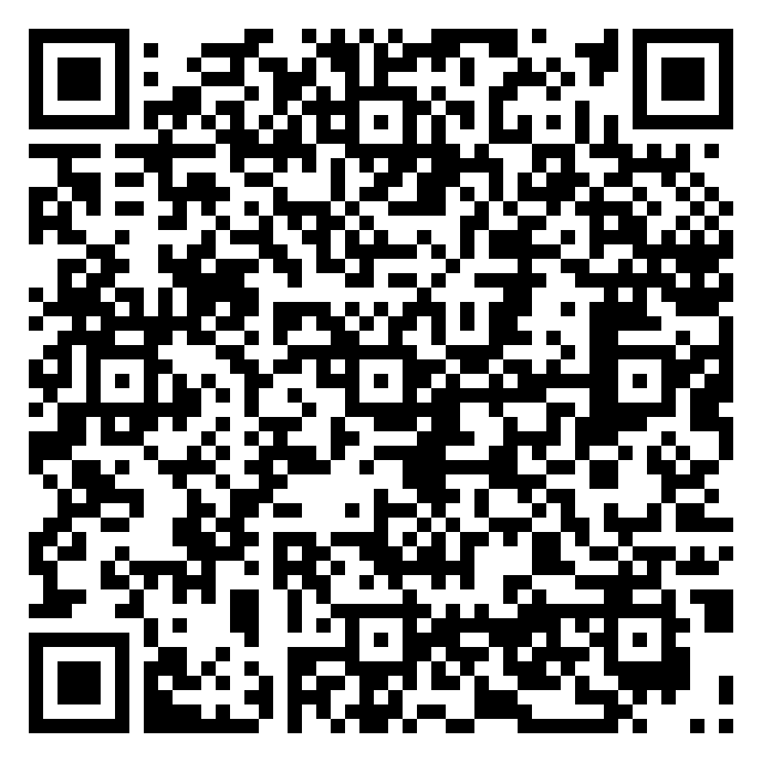 USŁUGI REMONTOWO-BUDOWLANE CEZARY WIŚNIEWSKI kod QR z danymi kontaktowymi kod QR z danymi kontaktowymi 36510875000000