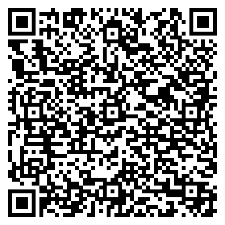 kod QR z danymi kontaktowymi 02189816300000