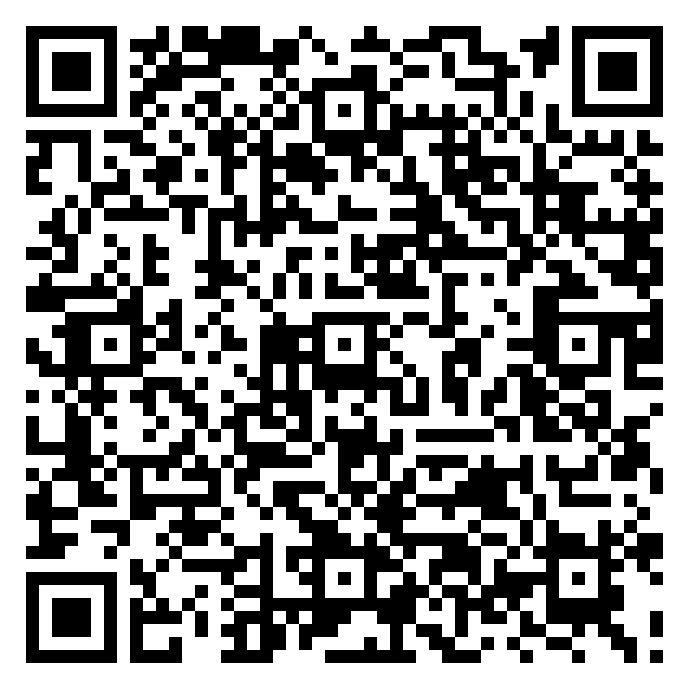 kod QR z danymi kontaktowymi 22009153500000