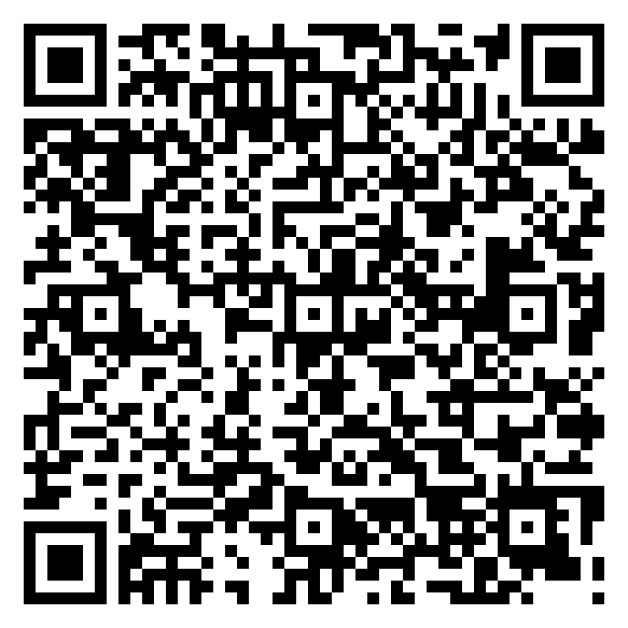 kod QR z danymi kontaktowymi 13065619700000