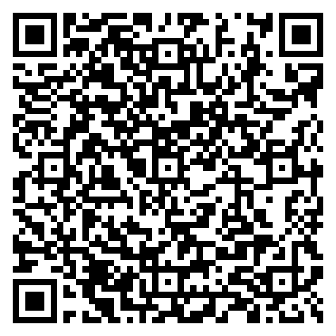 kod QR z danymi kontaktowymi 29253121900000