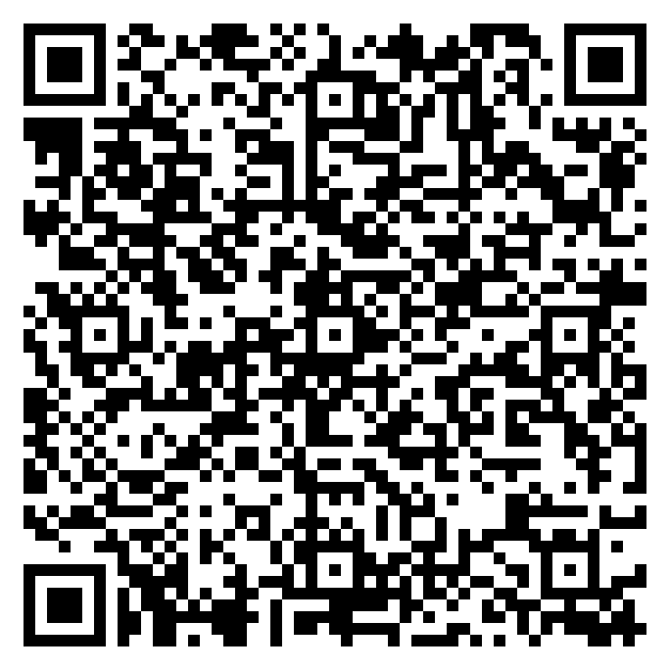 USŁUGI REMONTOWO BUDOWLANE CLEANER-BRUK ADAM BYRZYKOWSKI kod QR z danymi kontaktowymi kod QR z danymi kontaktowymi 30191919600000