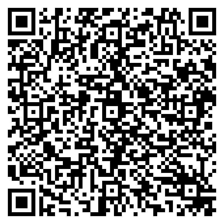 kod QR z danymi kontaktowymi 38278435600000