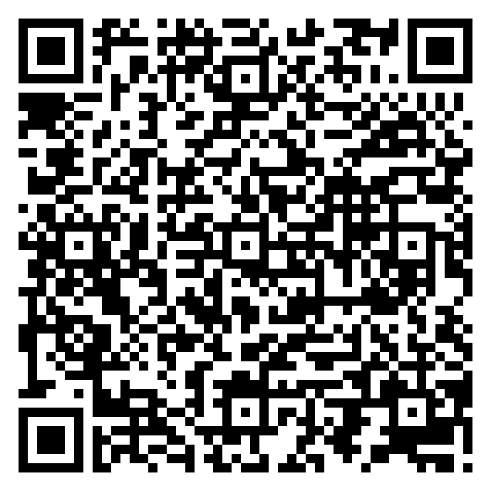 kod QR z danymi kontaktowymi 54349339600000