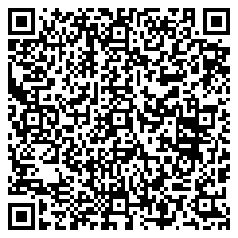 kod QR z danymi kontaktowymi 38857212900000