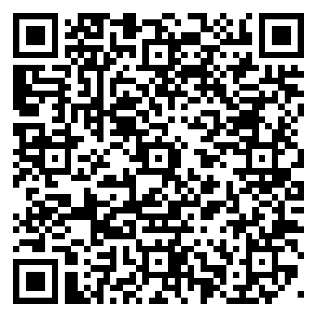 kod QR z danymi kontaktowymi 38044593400000