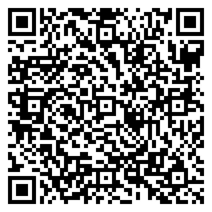 kod QR z danymi kontaktowymi 52935544600000
