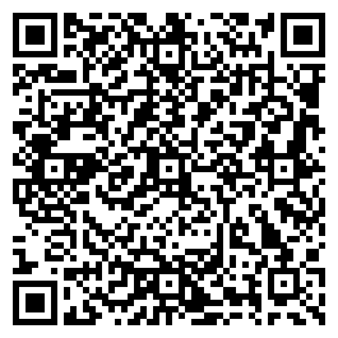 kod QR z danymi kontaktowymi 24061242100000