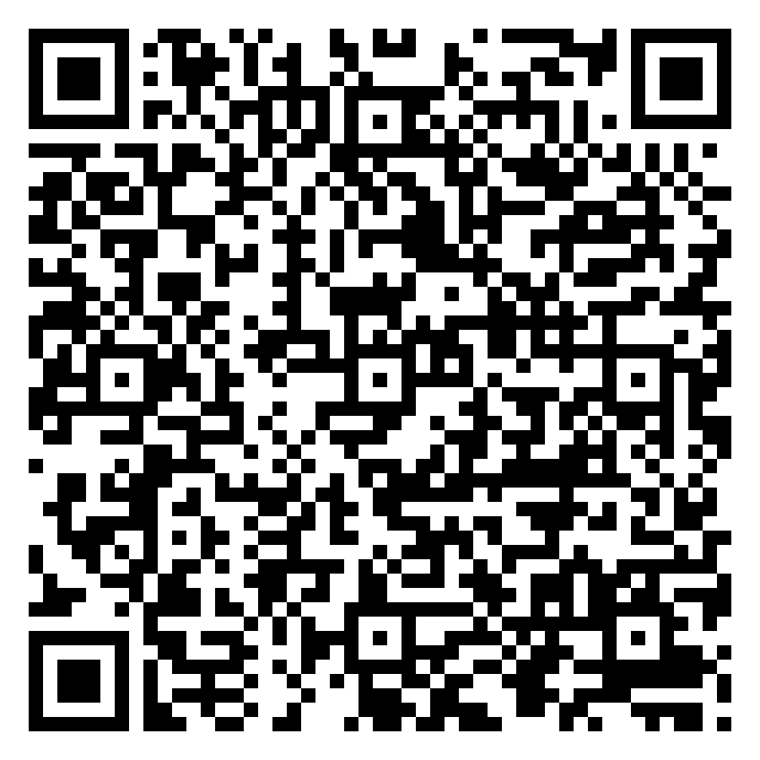 Usługi remontowo-budowlane DAMIAN GRUSE kod QR z danymi kontaktowymi kod QR z danymi kontaktowymi 38127381400000