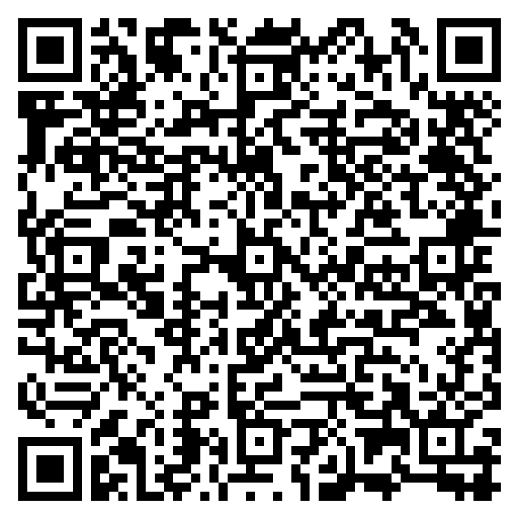 kod QR z danymi kontaktowymi 32060830800000