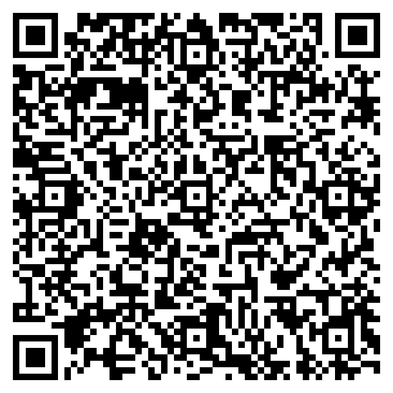 Usługi Remontowo-Budowlane Damian Krajewski kod QR z danymi kontaktowymi kod QR z danymi kontaktowymi 38831388200000