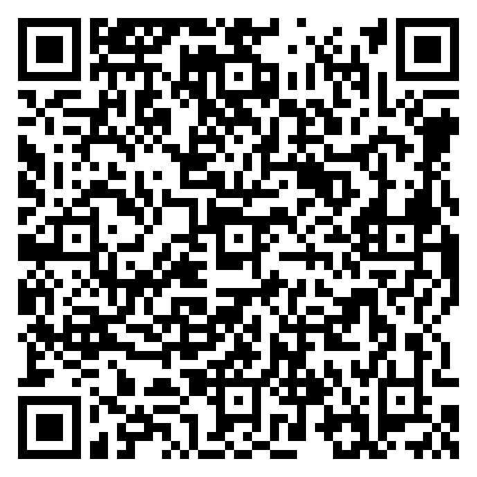 kod QR z danymi kontaktowymi 36739937700000