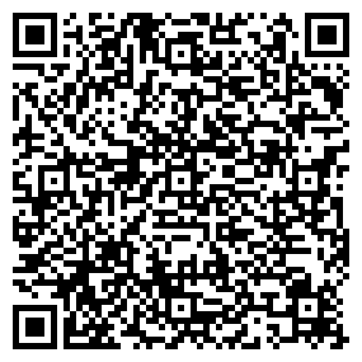 kod QR z danymi kontaktowymi 38570320000000