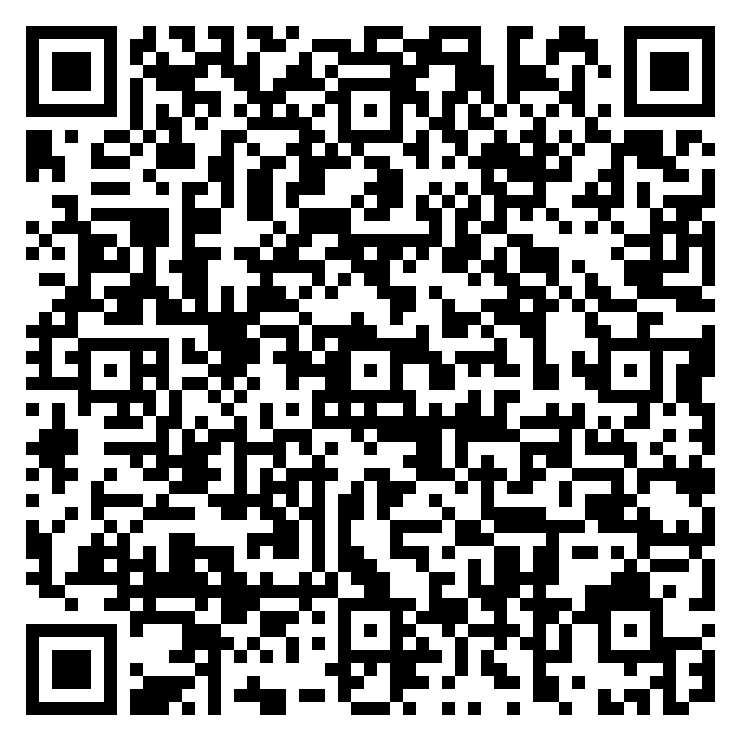 kod QR z danymi kontaktowymi 10181074900000