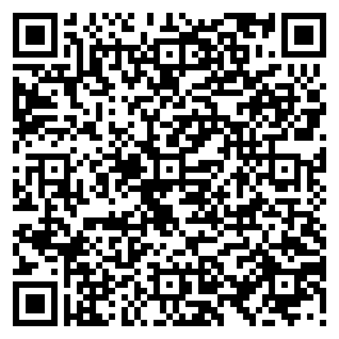 kod QR z danymi kontaktowymi 52157753200000