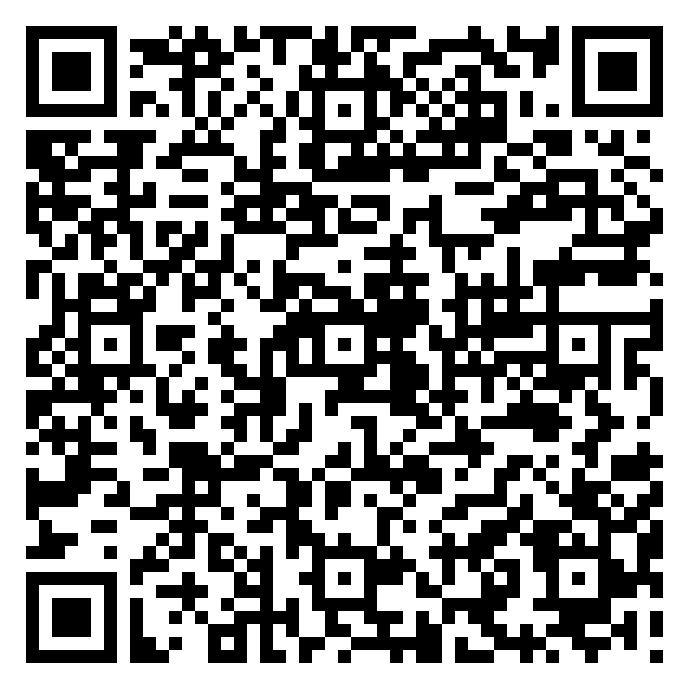 kod QR z danymi kontaktowymi 52508108700000