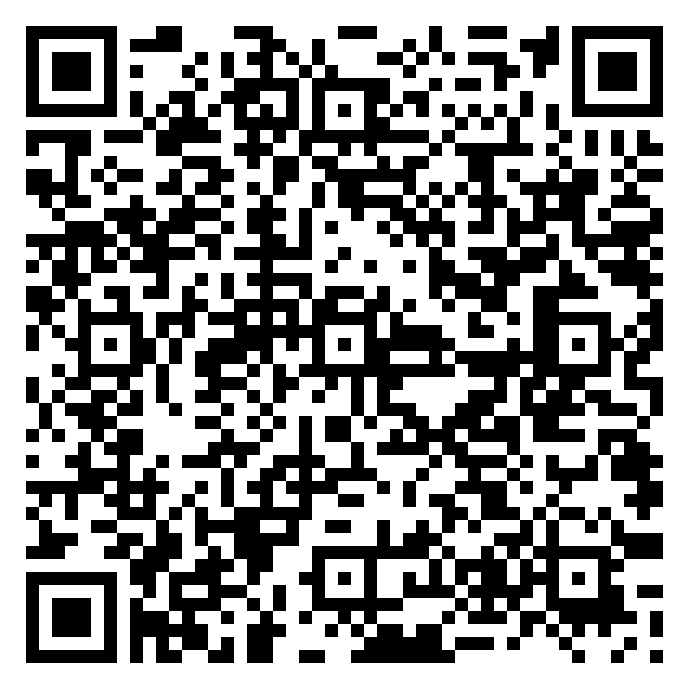 kod QR z danymi kontaktowymi 28150483700000