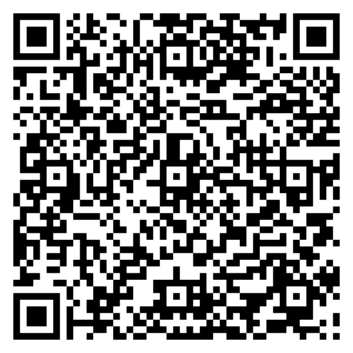 kod QR z danymi kontaktowymi 38094963000000