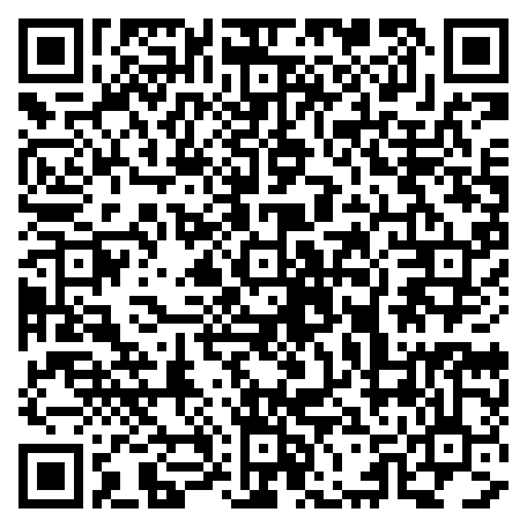 kod QR z danymi kontaktowymi 36997543100000