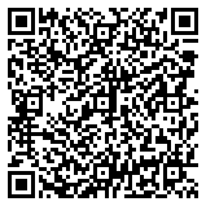 kod QR z danymi kontaktowymi 38875051300000