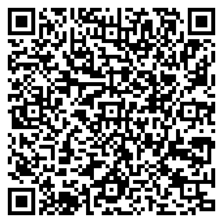 kod QR z danymi kontaktowymi 20024606000000
