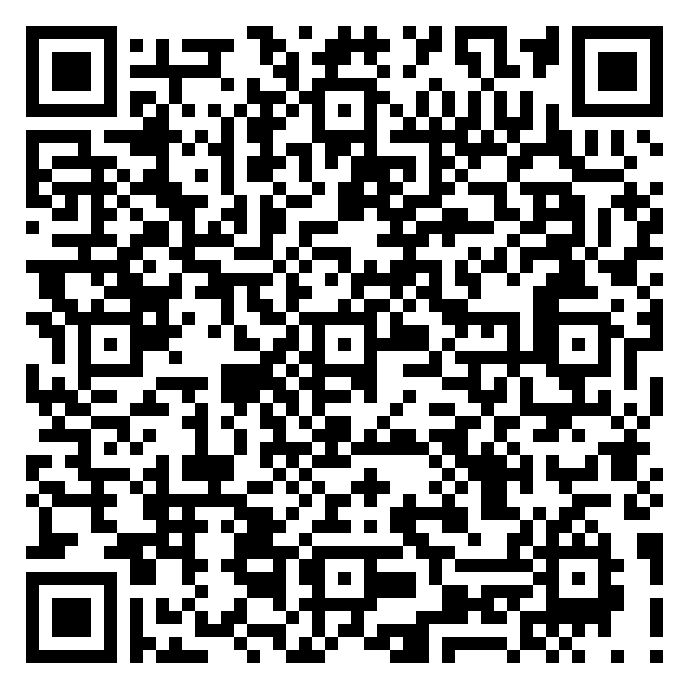 kod QR z danymi kontaktowymi 89055292500000